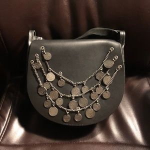 *GREAT CONDITION* Zara Cross Body